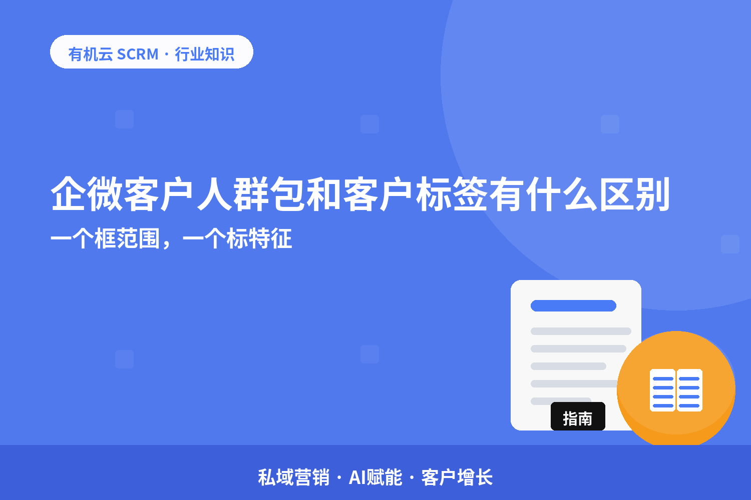 文章封面