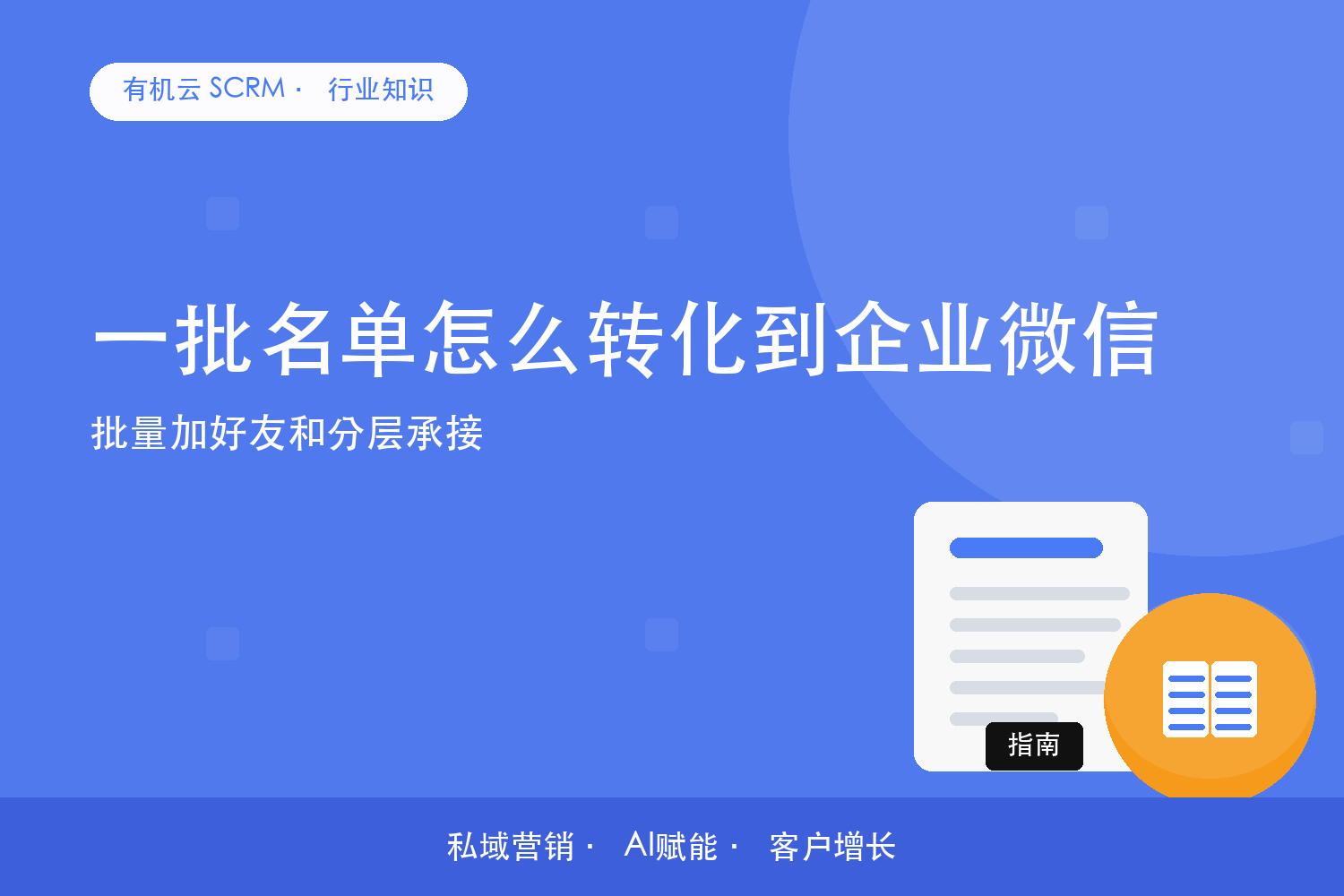 文章封面